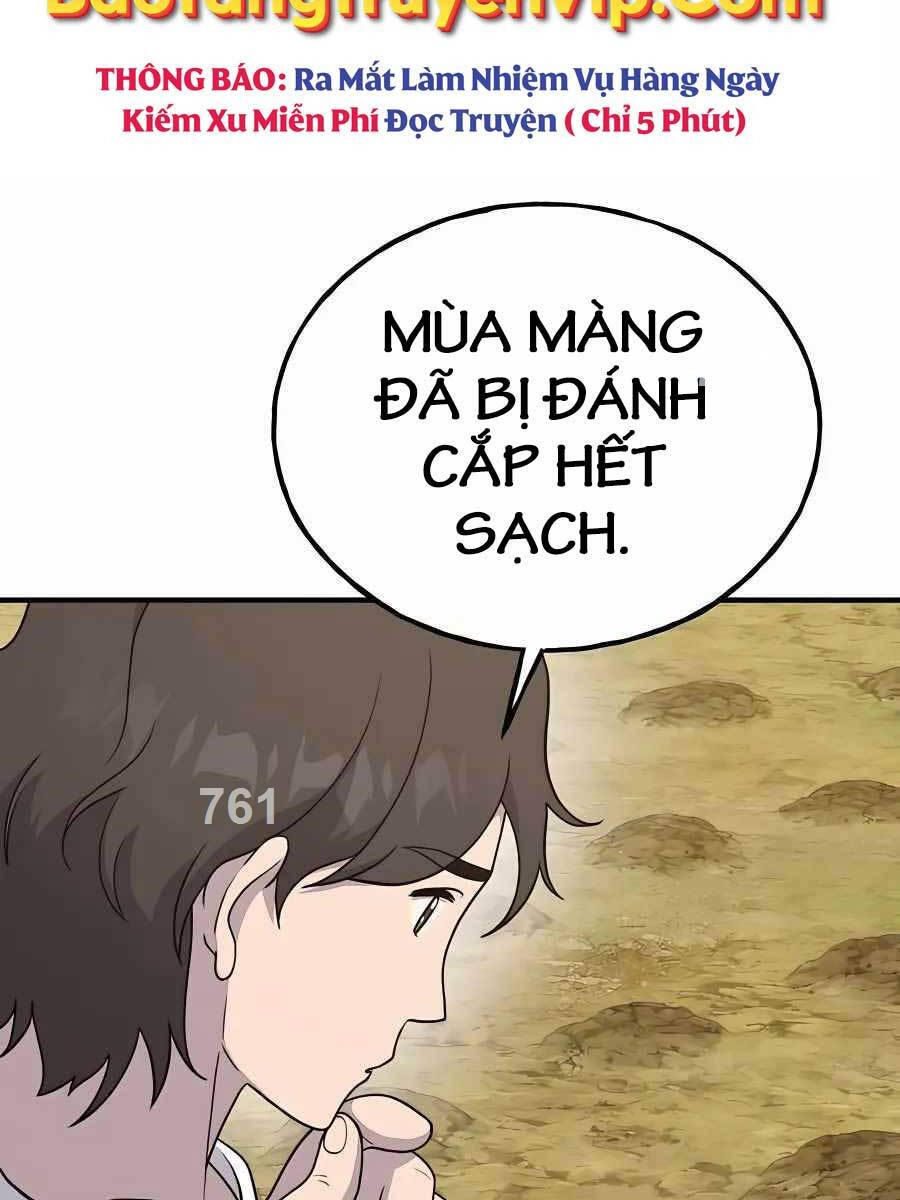 Làm Nông Dân Trong Tòa Tháp Thử Thách Chap 35 - Next Chap 36