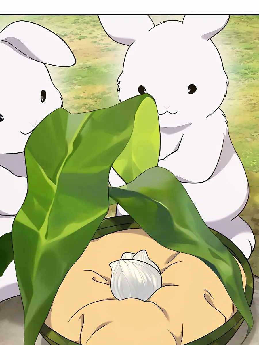 Làm Nông Dân Trong Tòa Tháp Thử Thách Chap 35 - Next Chap 36