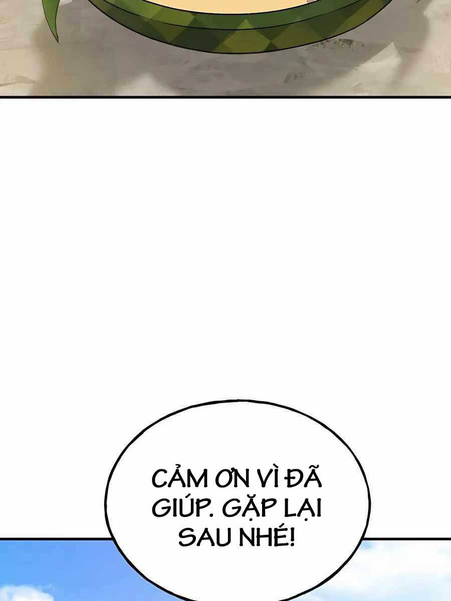 Làm Nông Dân Trong Tòa Tháp Thử Thách Chap 35 - Next Chap 36