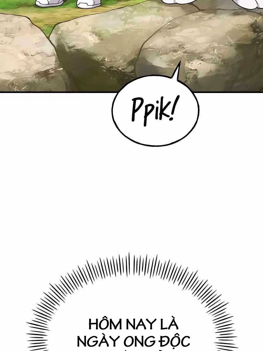 Làm Nông Dân Trong Tòa Tháp Thử Thách Chap 35 - Next Chap 36