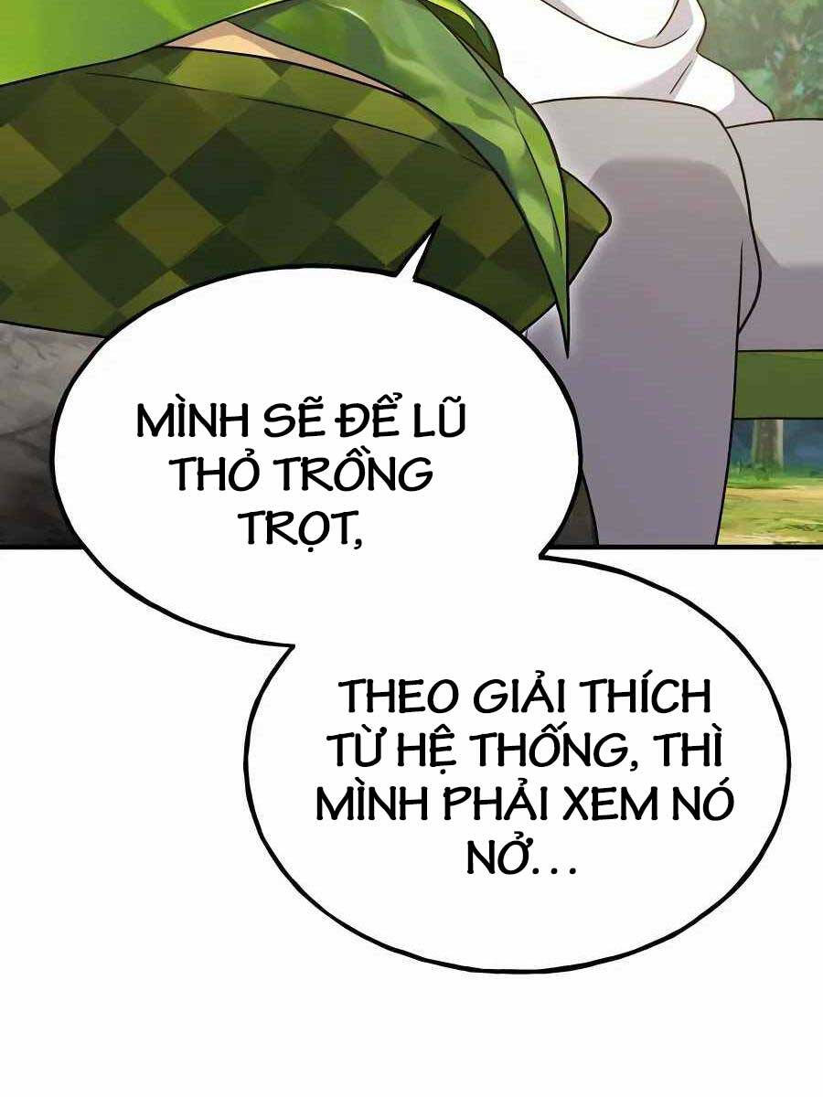 Làm Nông Dân Trong Tòa Tháp Thử Thách Chap 35 - Next Chap 36