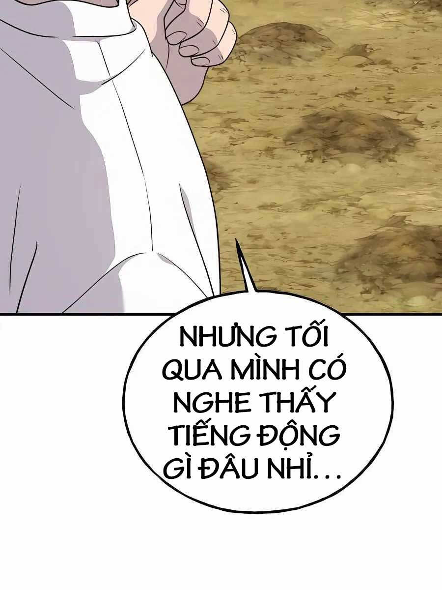 Làm Nông Dân Trong Tòa Tháp Thử Thách Chap 35 - Next Chap 36