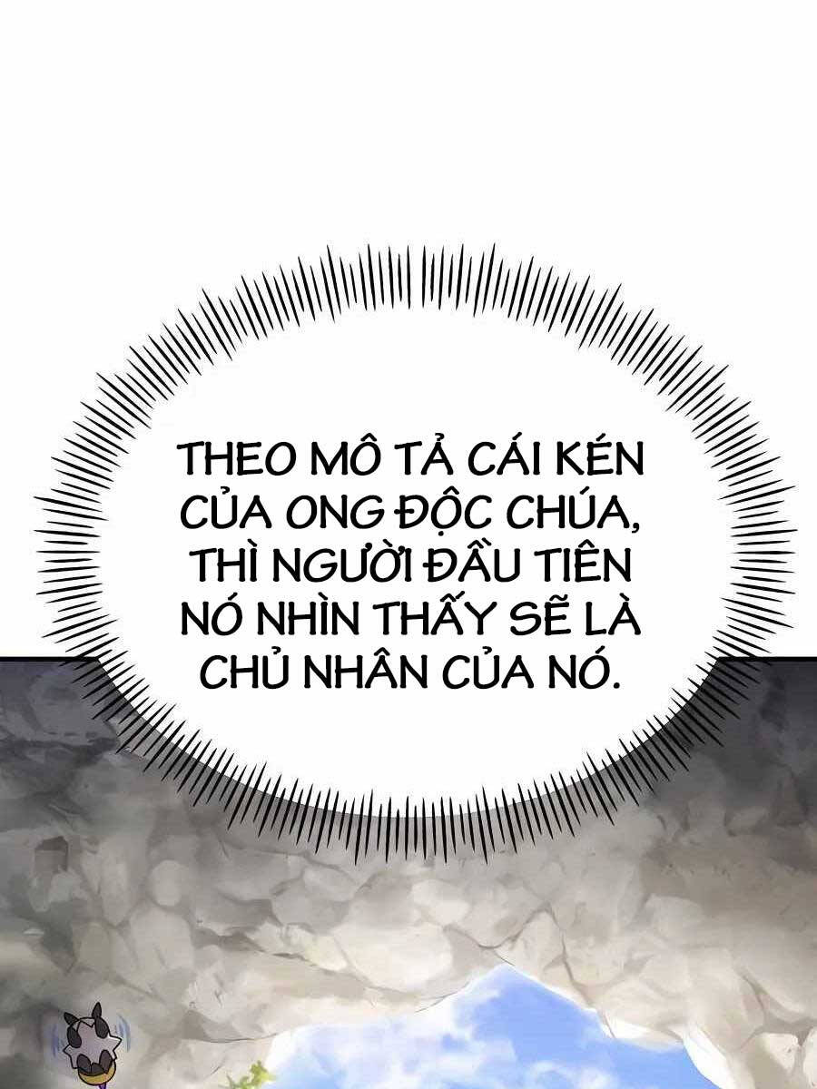 Làm Nông Dân Trong Tòa Tháp Thử Thách Chap 35 - Next Chap 36