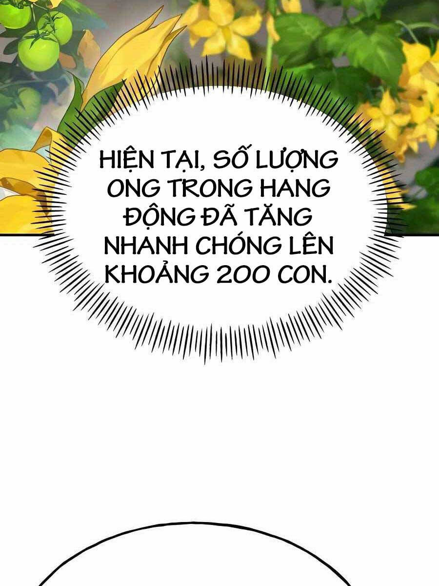 Làm Nông Dân Trong Tòa Tháp Thử Thách Chap 35 - Next Chap 36