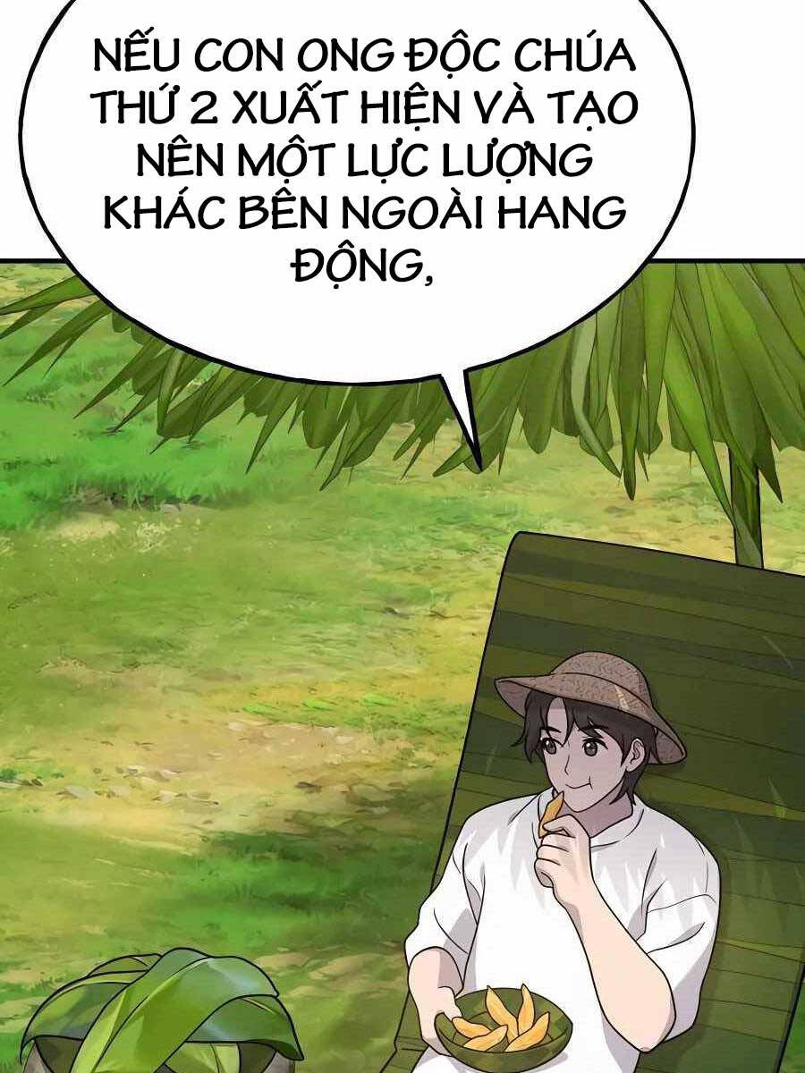 Làm Nông Dân Trong Tòa Tháp Thử Thách Chap 35 - Next Chap 36