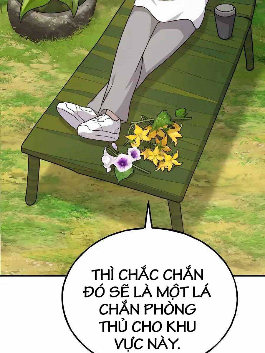 Làm Nông Dân Trong Tòa Tháp Thử Thách Chap 35 - Next Chap 36