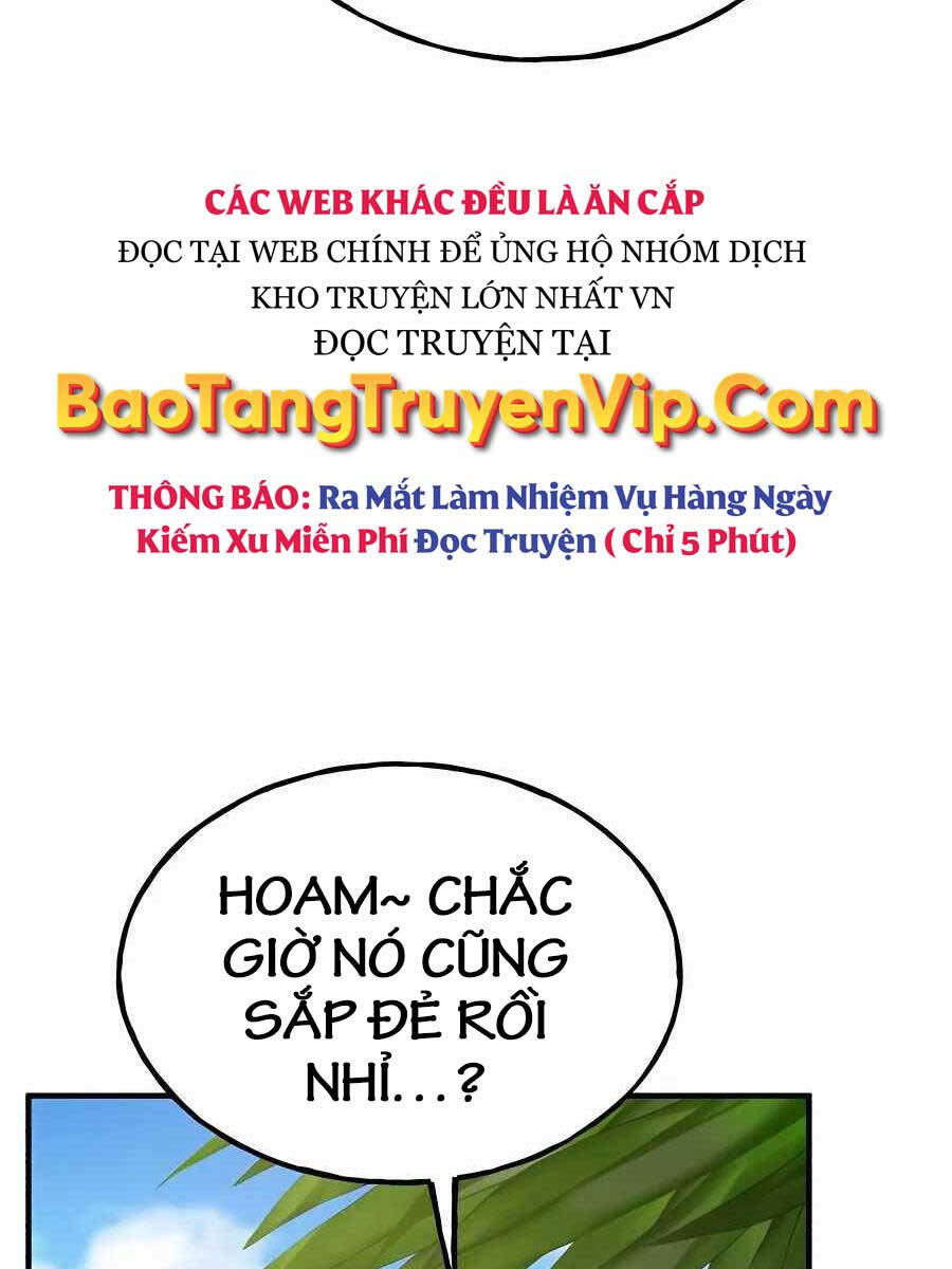Làm Nông Dân Trong Tòa Tháp Thử Thách Chap 35 - Next Chap 36