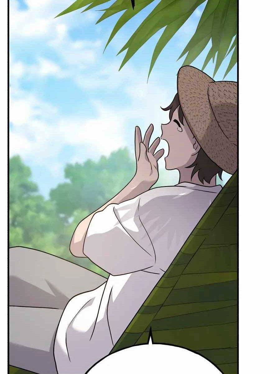 Làm Nông Dân Trong Tòa Tháp Thử Thách Chap 35 - Next Chap 36