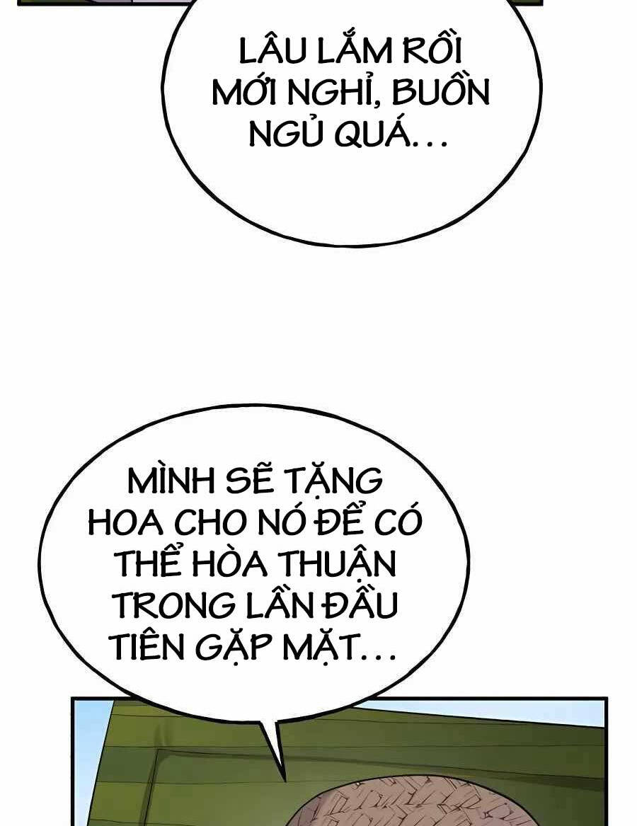 Làm Nông Dân Trong Tòa Tháp Thử Thách Chap 35 - Next Chap 36