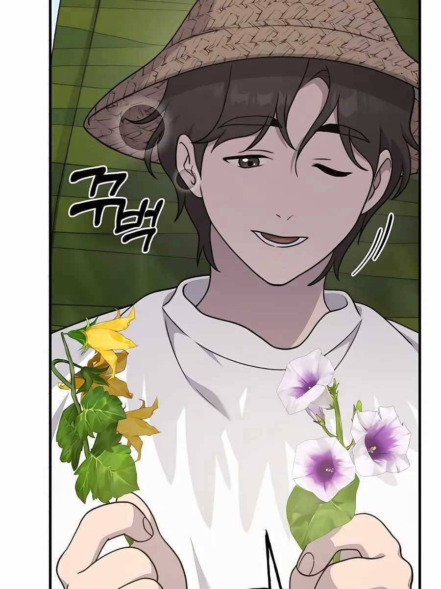 Làm Nông Dân Trong Tòa Tháp Thử Thách Chap 35 - Next Chap 36