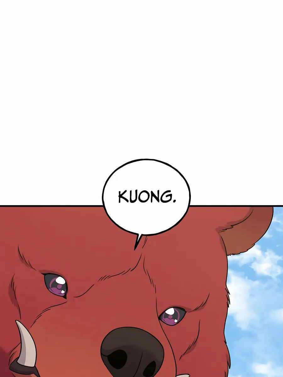 Làm Nông Dân Trong Tòa Tháp Thử Thách Chap 35 - Next Chap 36