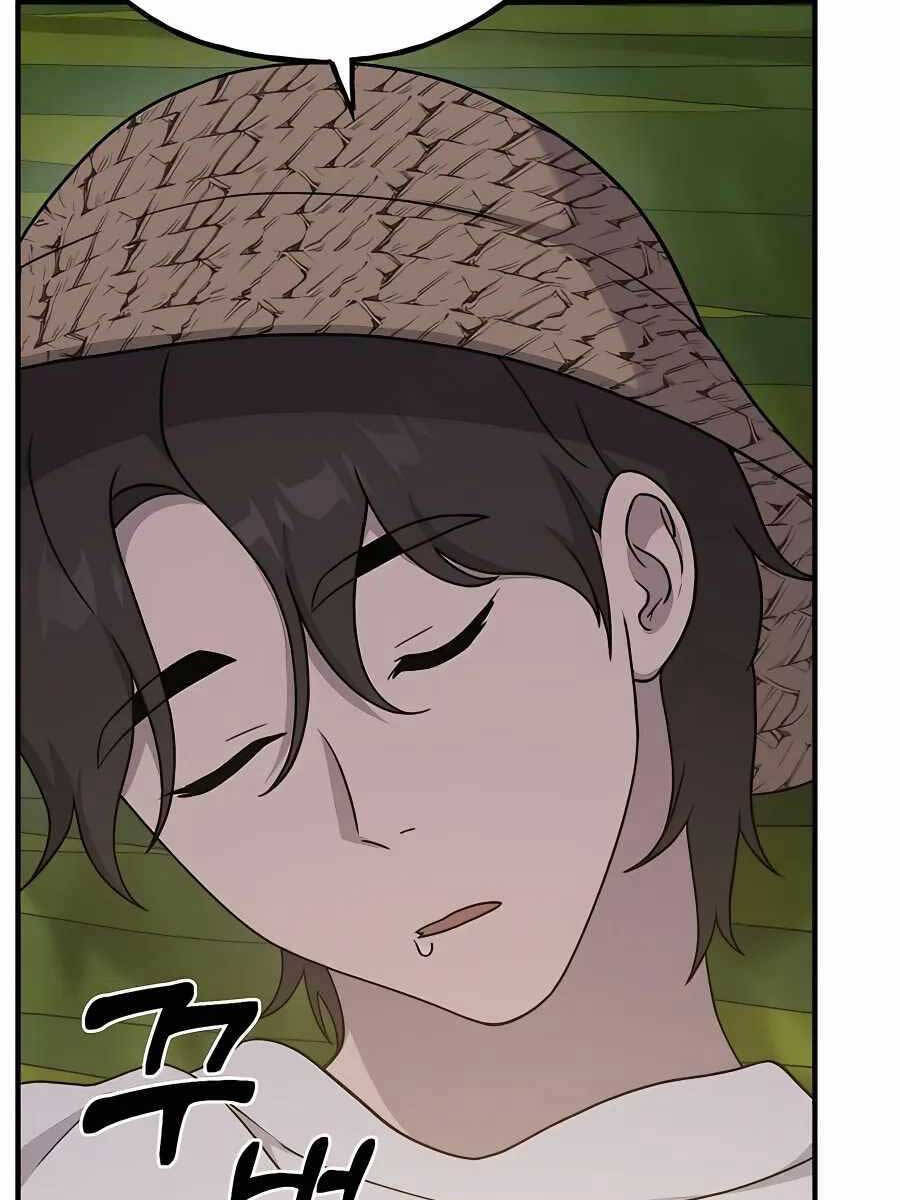 Làm Nông Dân Trong Tòa Tháp Thử Thách Chap 35 - Next Chap 36