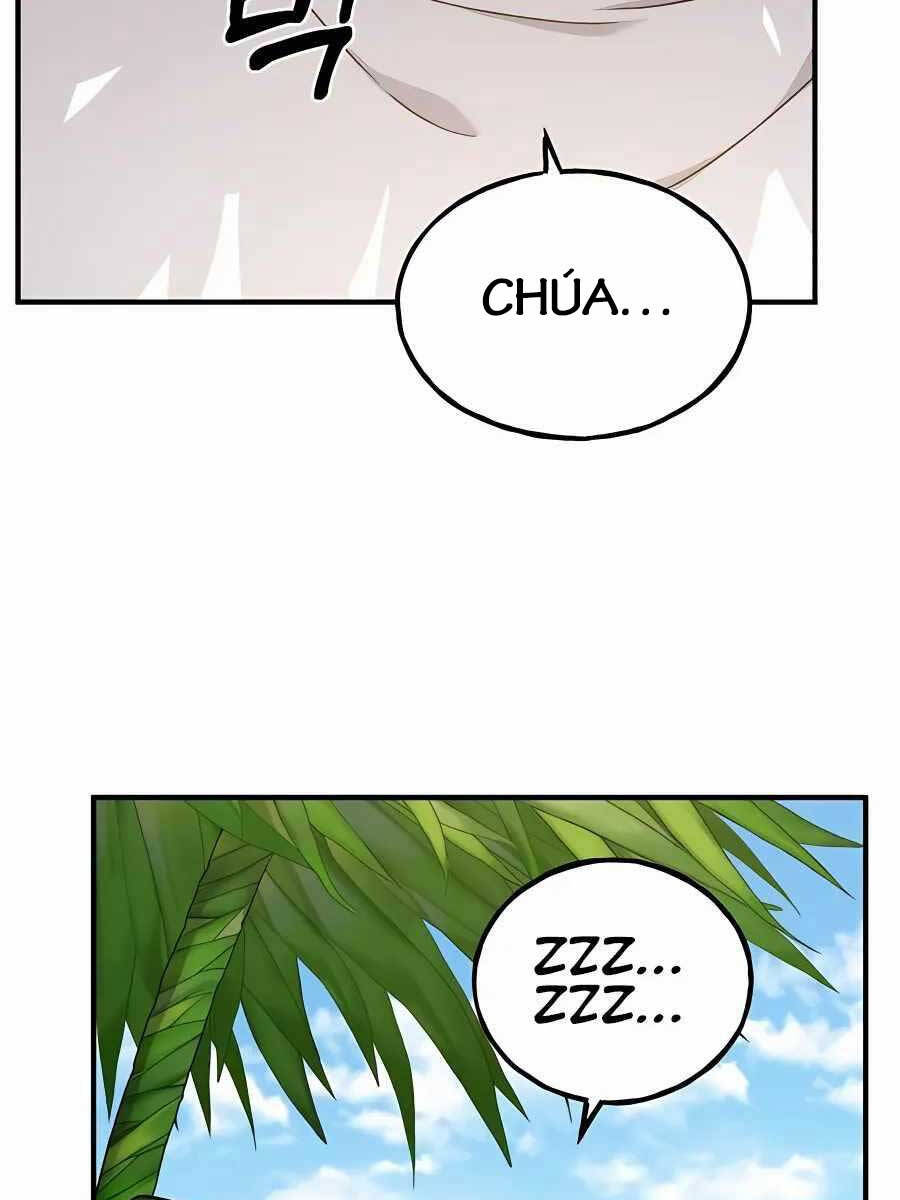 Làm Nông Dân Trong Tòa Tháp Thử Thách Chap 35 - Next Chap 36