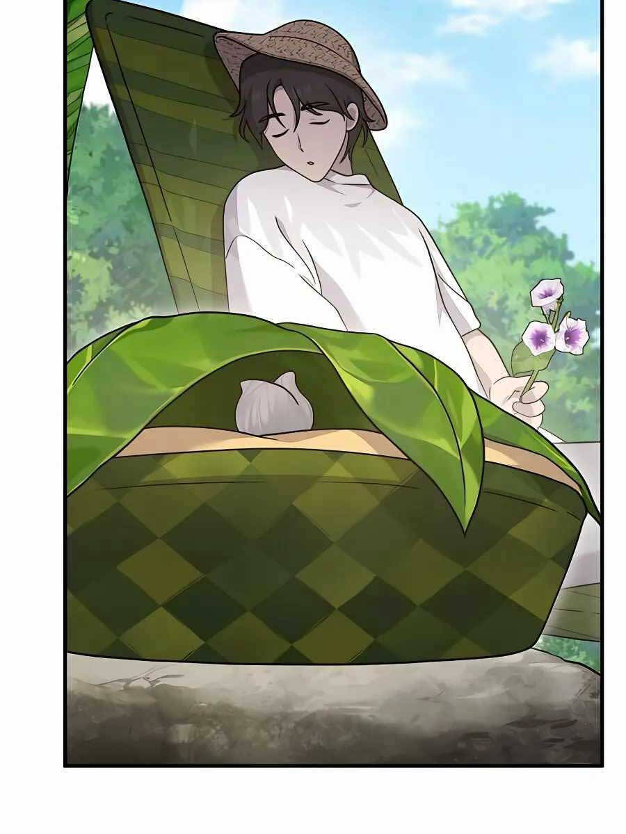 Làm Nông Dân Trong Tòa Tháp Thử Thách Chap 35 - Next Chap 36
