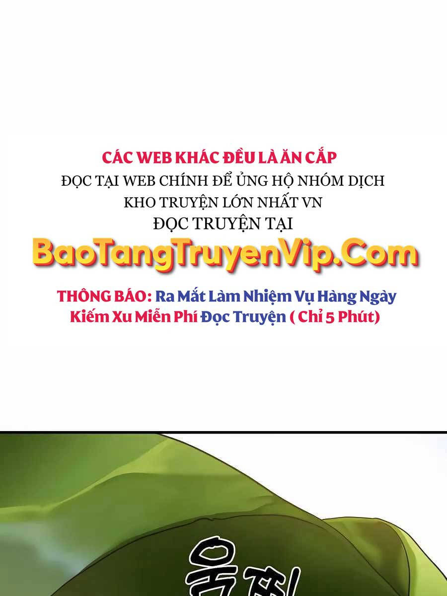 Làm Nông Dân Trong Tòa Tháp Thử Thách Chap 35 - Next Chap 36