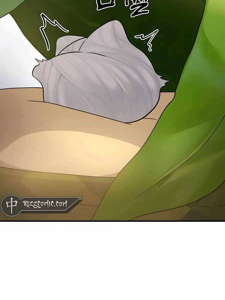Làm Nông Dân Trong Tòa Tháp Thử Thách Chap 35 - Next Chap 36
