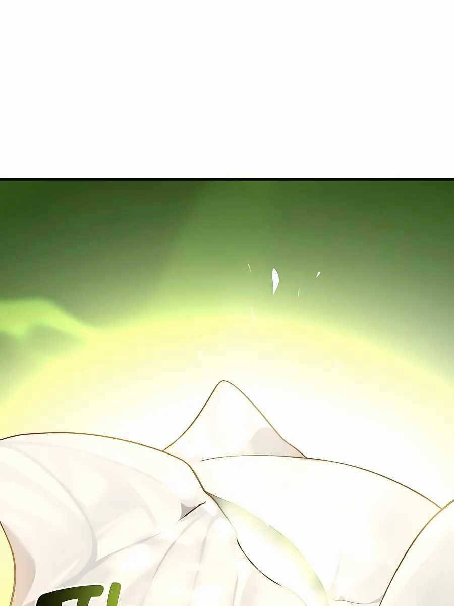 Làm Nông Dân Trong Tòa Tháp Thử Thách Chap 35 - Next Chap 36