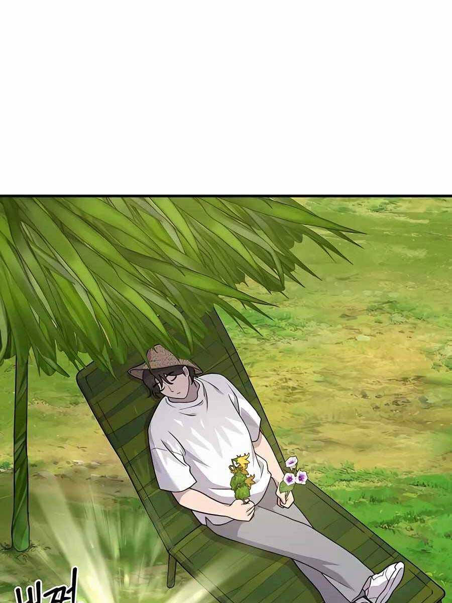 Làm Nông Dân Trong Tòa Tháp Thử Thách Chap 35 - Next Chap 36