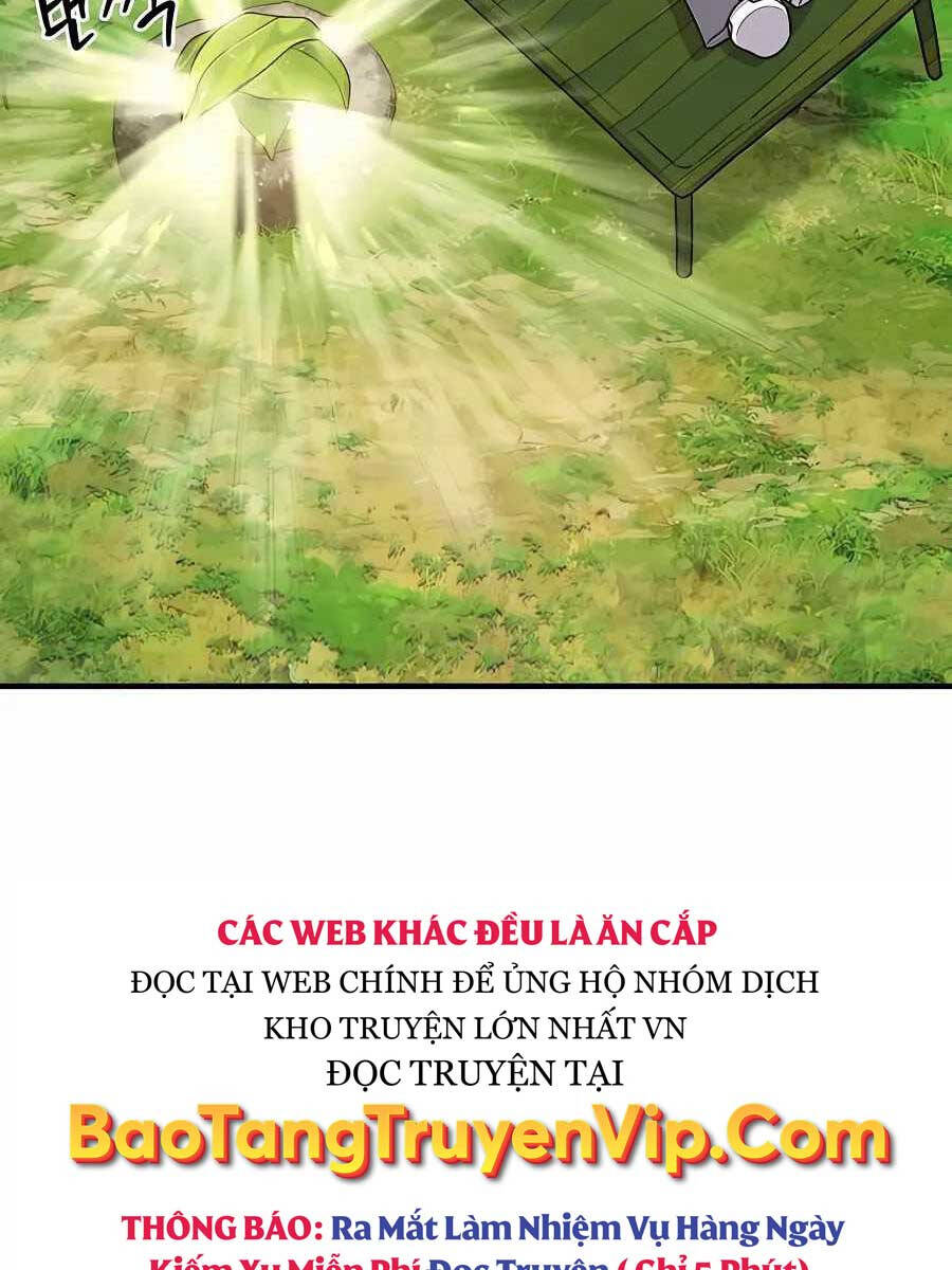 Làm Nông Dân Trong Tòa Tháp Thử Thách Chap 35 - Next Chap 36