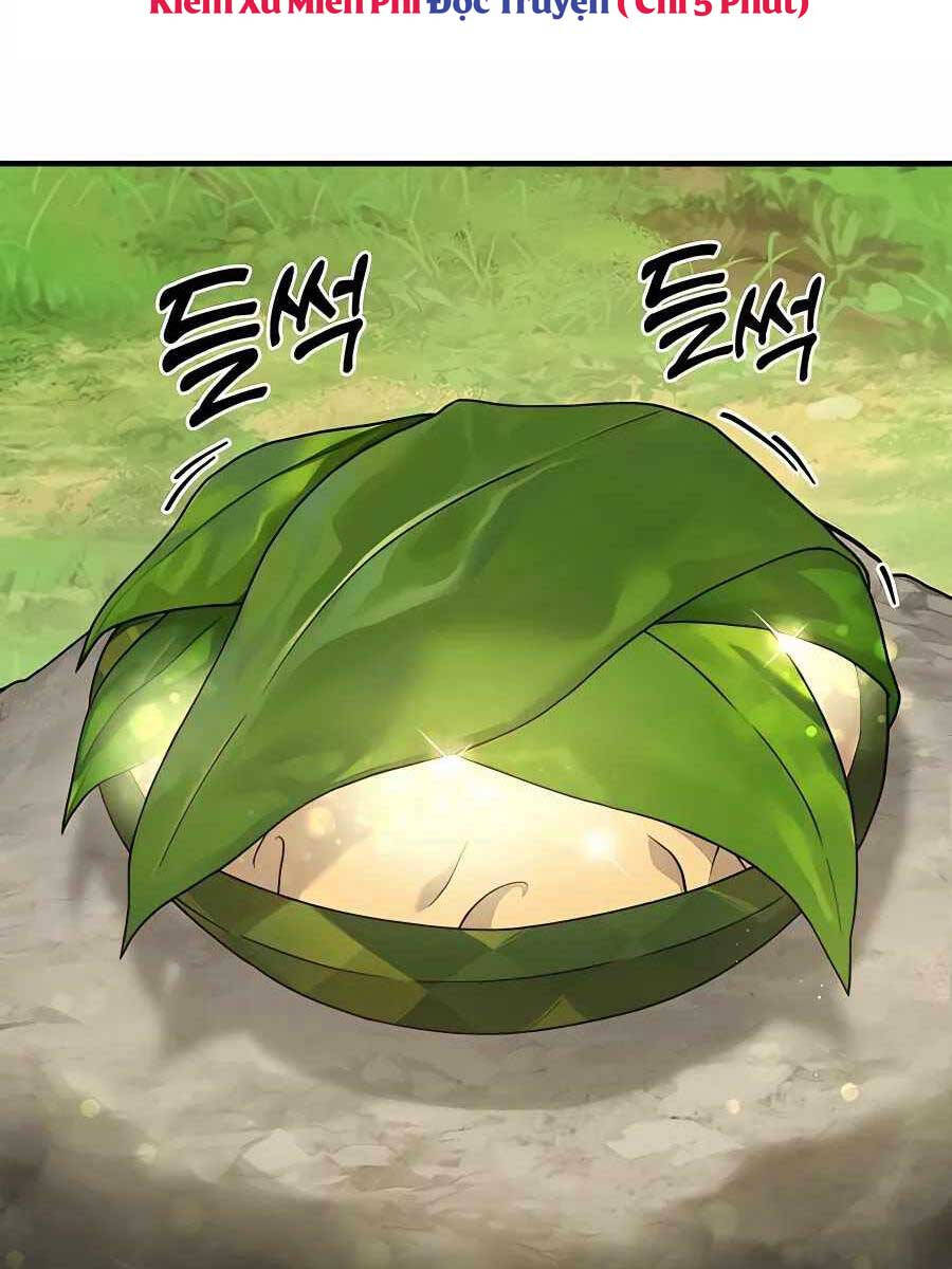 Làm Nông Dân Trong Tòa Tháp Thử Thách Chap 35 - Next Chap 36