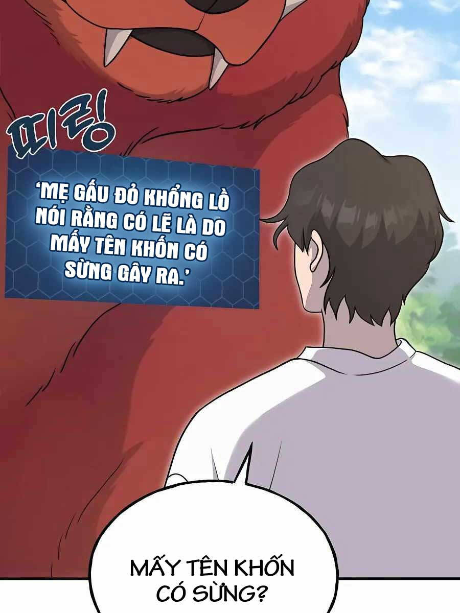 Làm Nông Dân Trong Tòa Tháp Thử Thách Chap 35 - Next Chap 36