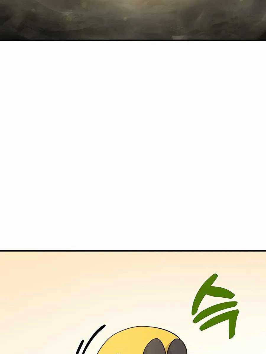 Làm Nông Dân Trong Tòa Tháp Thử Thách Chap 35 - Next Chap 36
