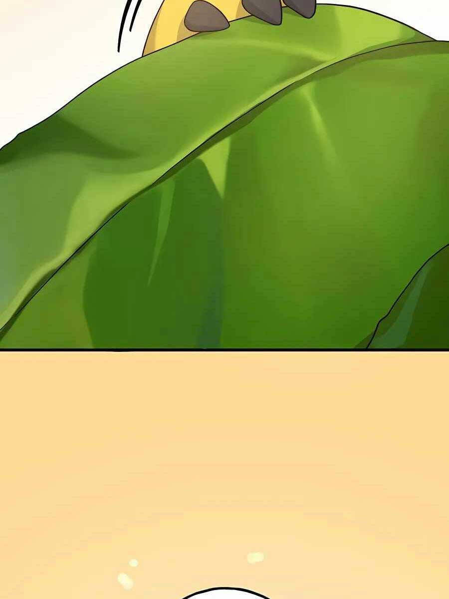 Làm Nông Dân Trong Tòa Tháp Thử Thách Chap 35 - Next Chap 36