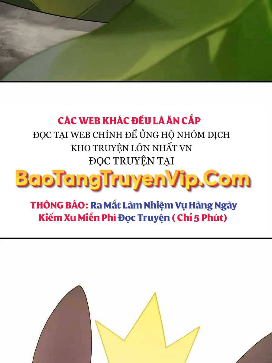 Làm Nông Dân Trong Tòa Tháp Thử Thách Chap 35 - Next Chap 36