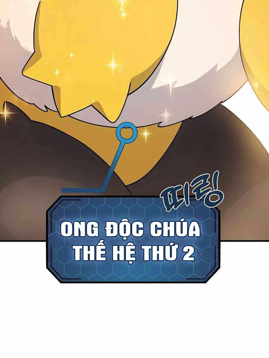 Làm Nông Dân Trong Tòa Tháp Thử Thách Chap 35 - Next Chap 36
