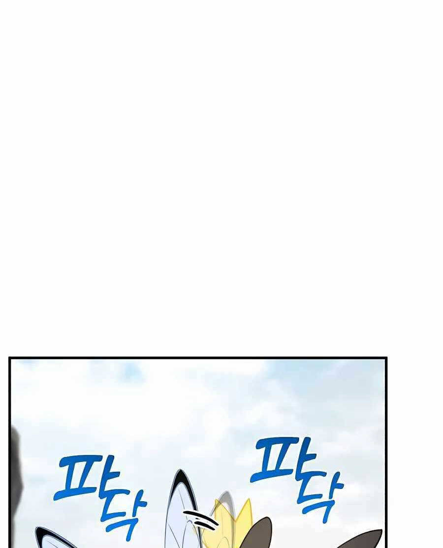 Làm Nông Dân Trong Tòa Tháp Thử Thách Chap 35 - Next Chap 36