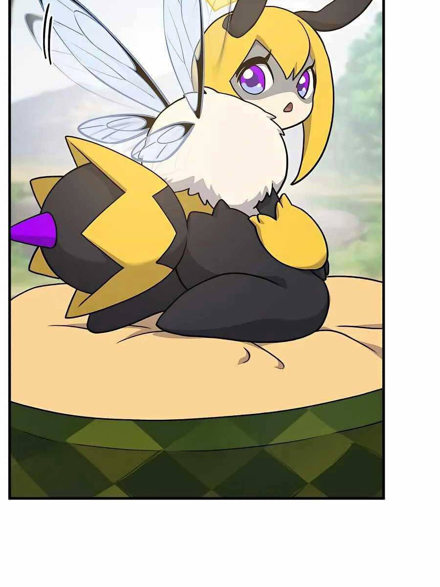 Làm Nông Dân Trong Tòa Tháp Thử Thách Chap 35 - Next Chap 36