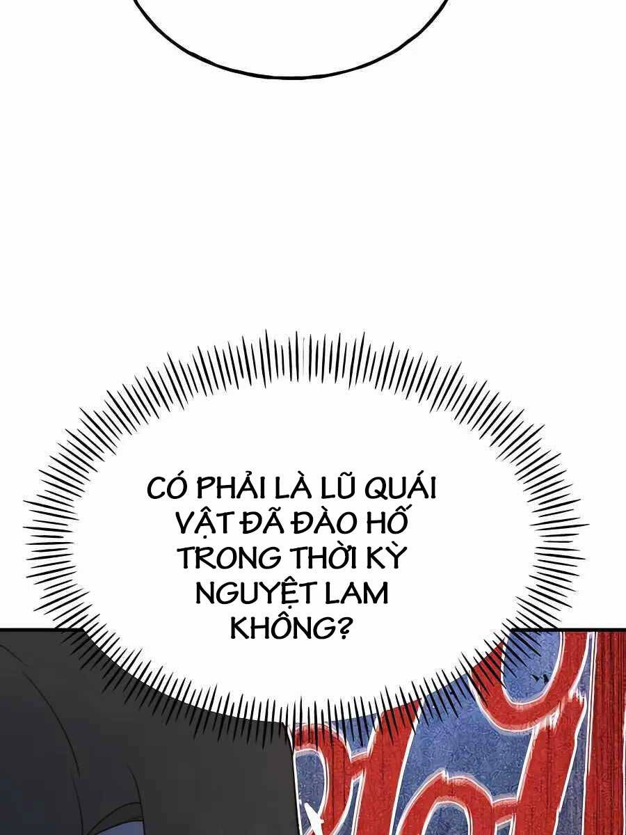 Làm Nông Dân Trong Tòa Tháp Thử Thách Chap 35 - Next Chap 36