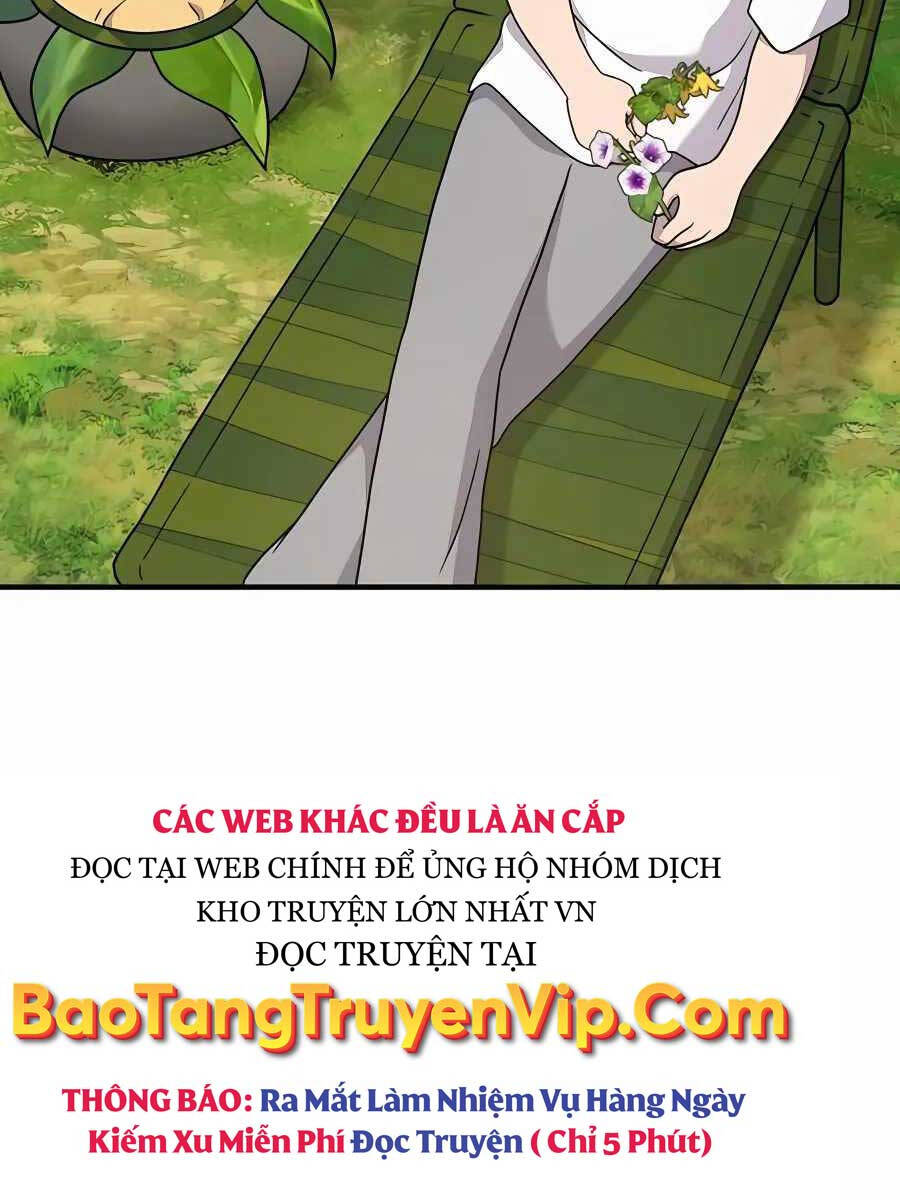 Làm Nông Dân Trong Tòa Tháp Thử Thách Chap 35 - Next Chap 36