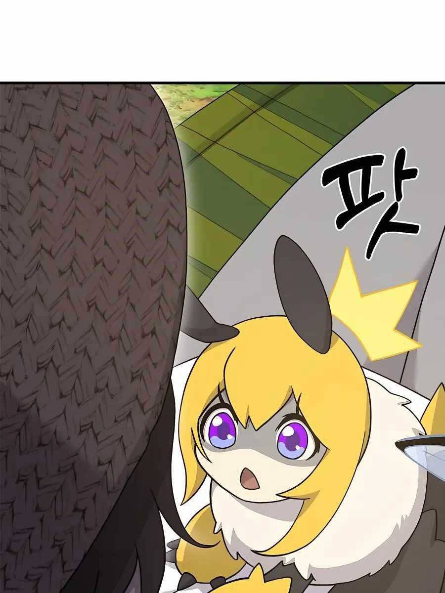 Làm Nông Dân Trong Tòa Tháp Thử Thách Chap 35 - Next Chap 36