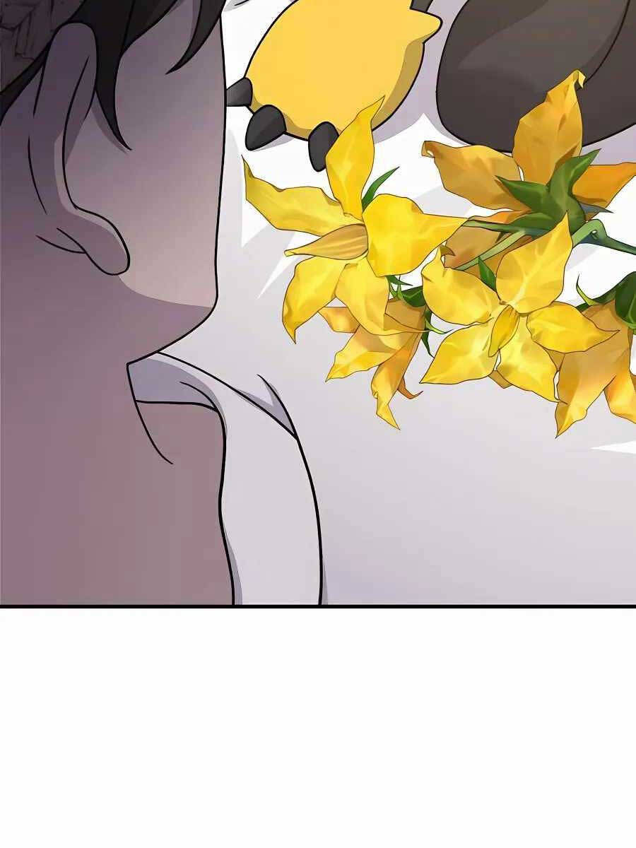 Làm Nông Dân Trong Tòa Tháp Thử Thách Chap 35 - Next Chap 36
