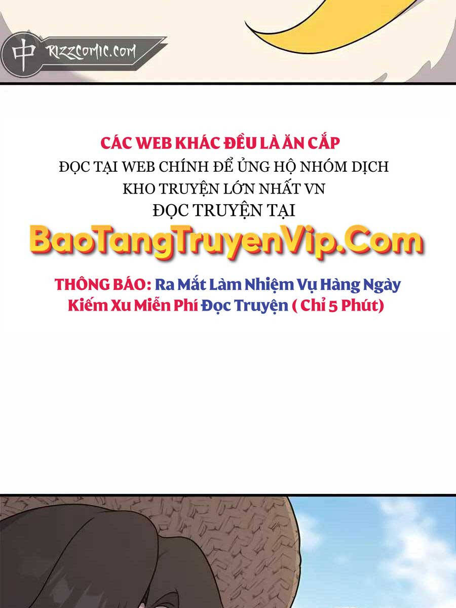 Làm Nông Dân Trong Tòa Tháp Thử Thách Chap 35 - Next Chap 36