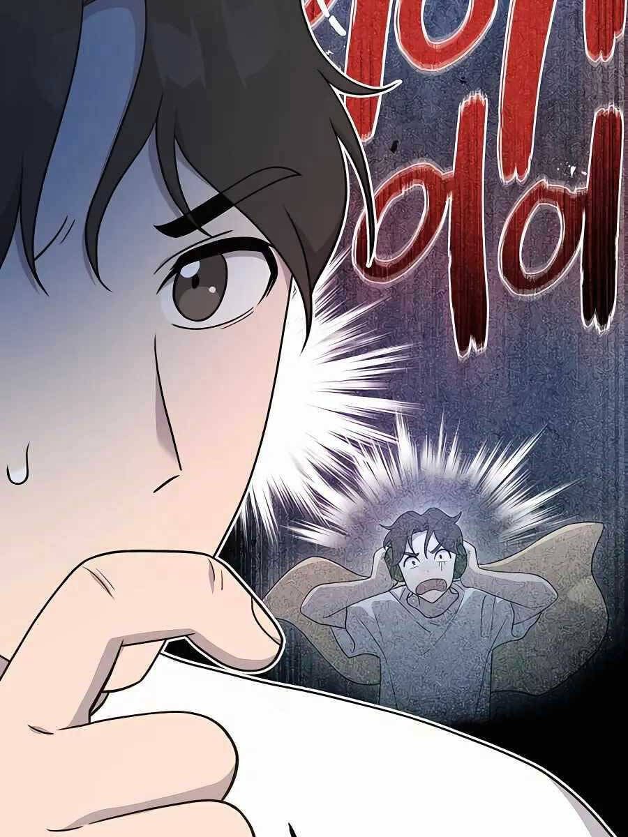 Làm Nông Dân Trong Tòa Tháp Thử Thách Chap 35 - Next Chap 36