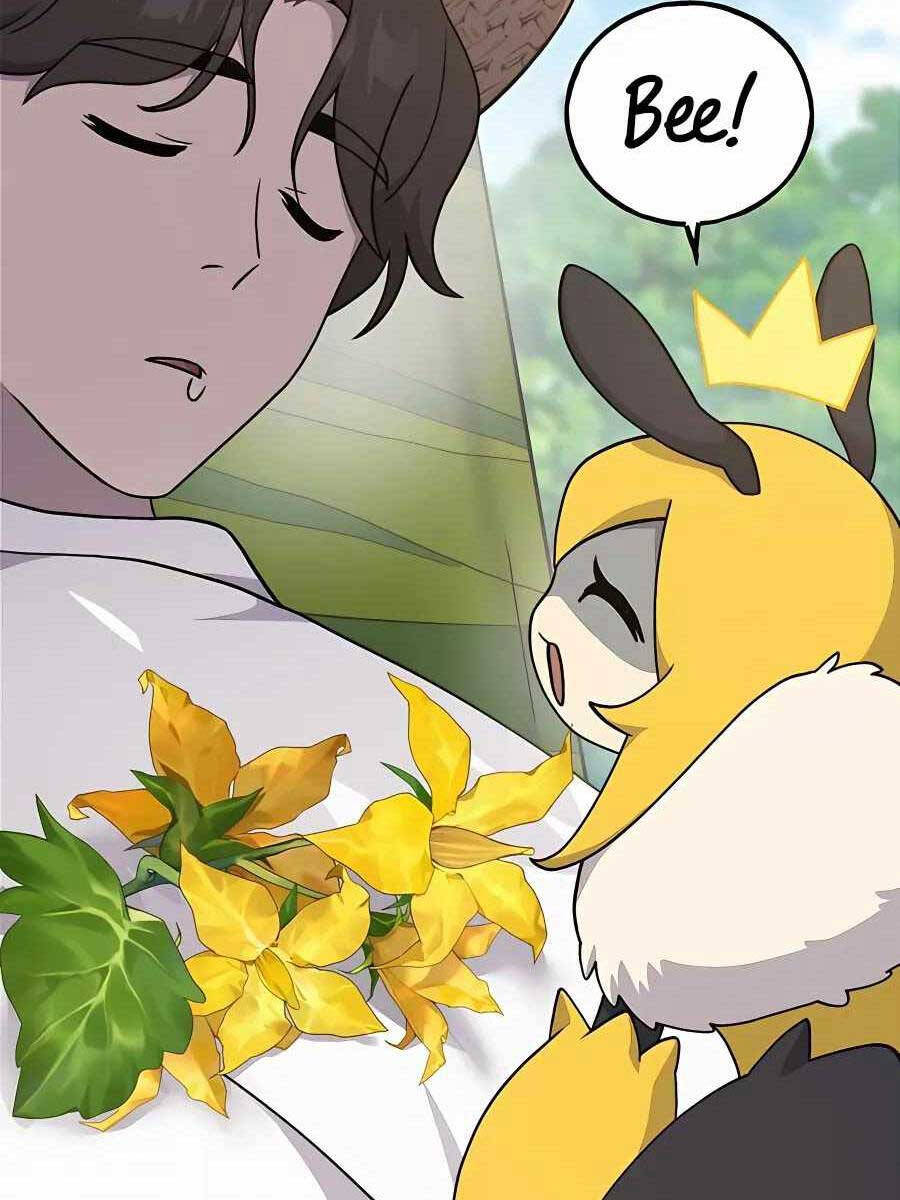 Làm Nông Dân Trong Tòa Tháp Thử Thách Chap 35 - Next Chap 36