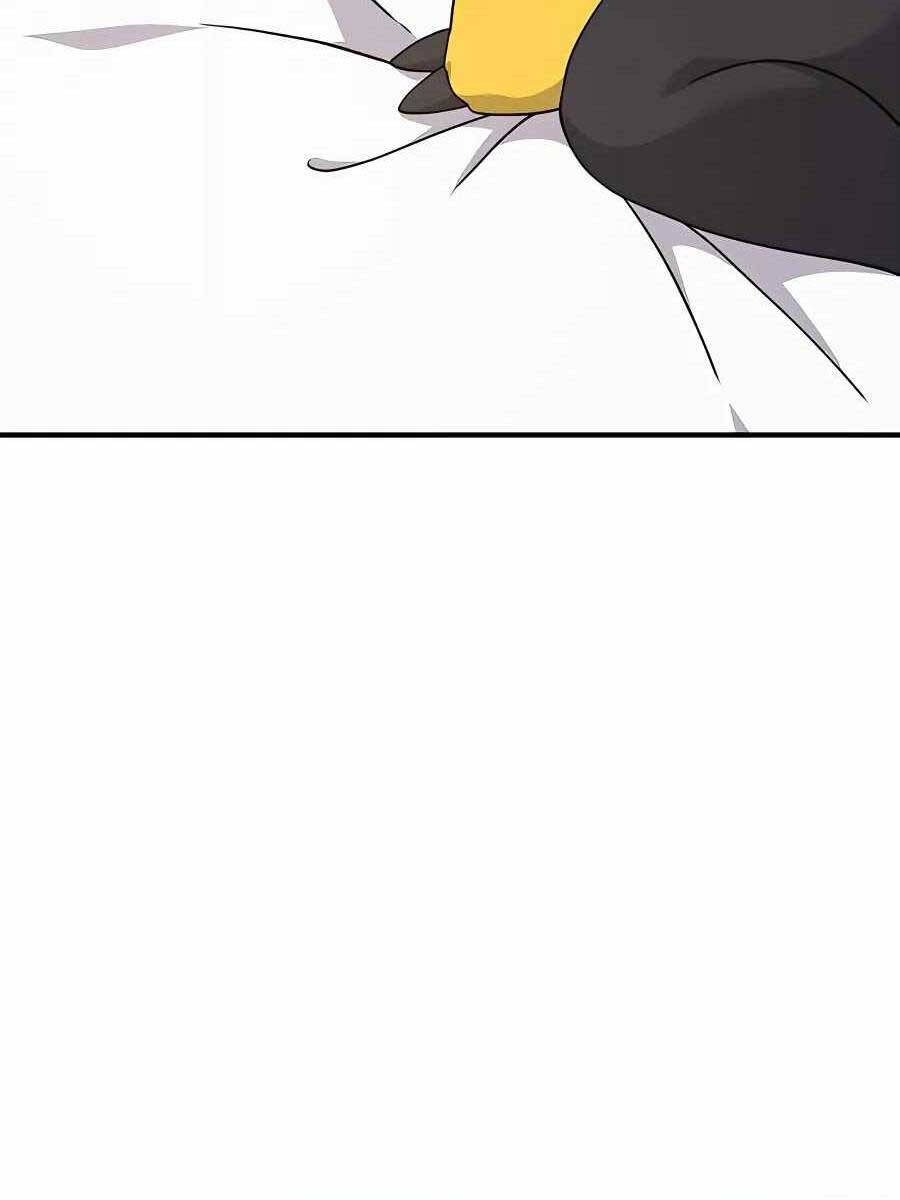 Làm Nông Dân Trong Tòa Tháp Thử Thách Chap 35 - Next Chap 36