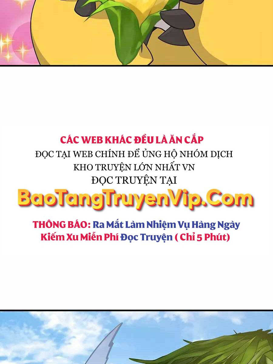 Làm Nông Dân Trong Tòa Tháp Thử Thách Chap 35 - Next Chap 36