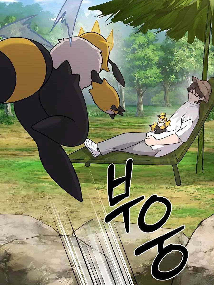 Làm Nông Dân Trong Tòa Tháp Thử Thách Chap 35 - Next Chap 36