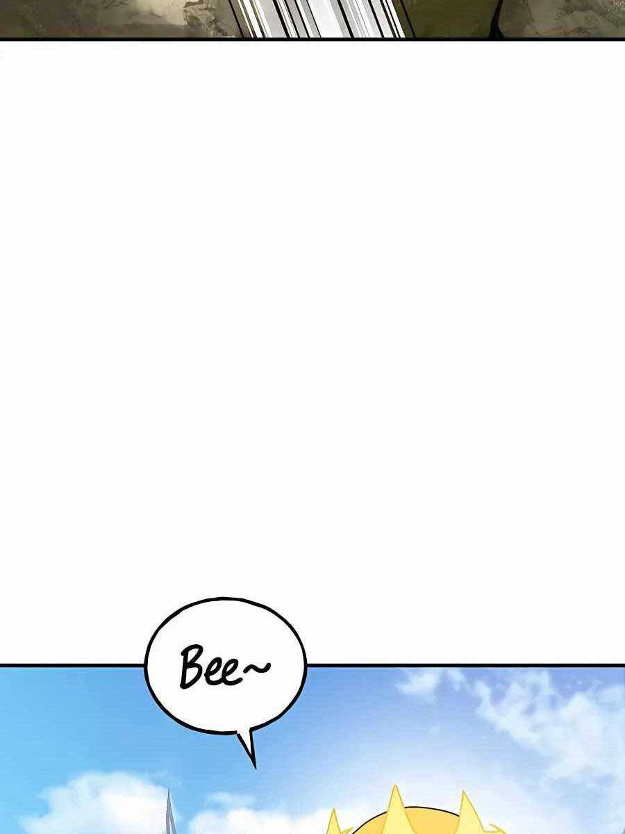 Làm Nông Dân Trong Tòa Tháp Thử Thách Chap 35 - Next Chap 36