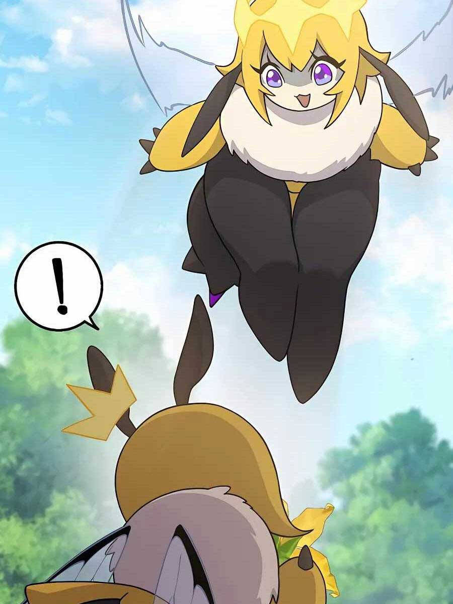 Làm Nông Dân Trong Tòa Tháp Thử Thách Chap 35 - Next Chap 36