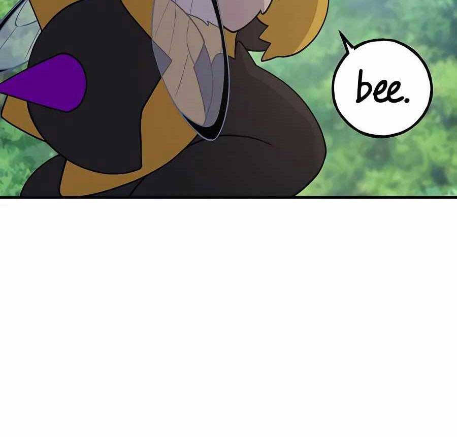 Làm Nông Dân Trong Tòa Tháp Thử Thách Chap 35 - Next Chap 36