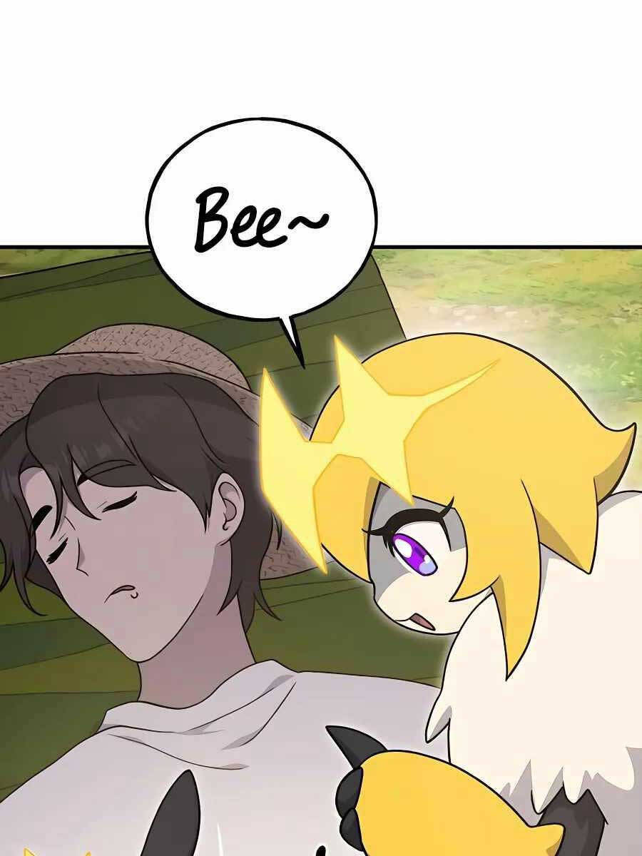 Làm Nông Dân Trong Tòa Tháp Thử Thách Chap 35 - Next Chap 36