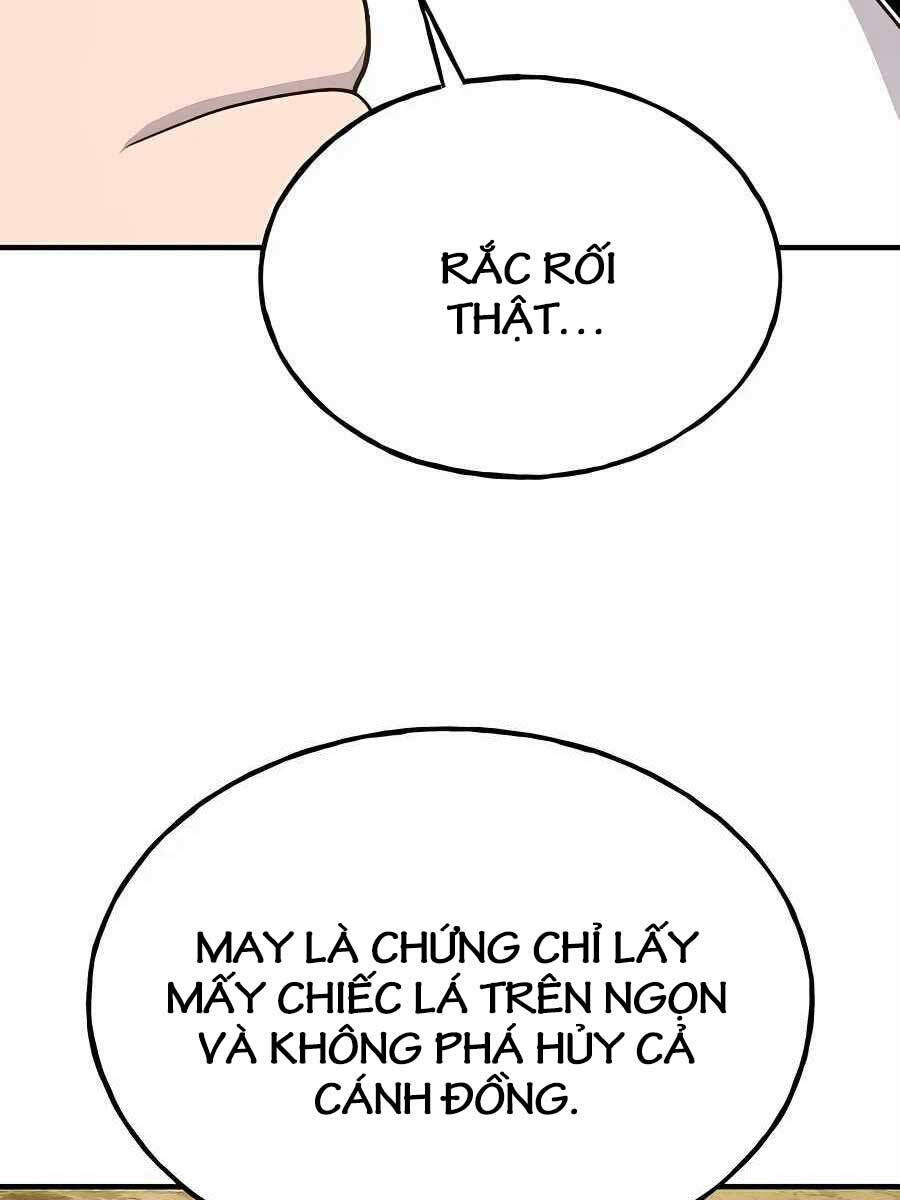 Làm Nông Dân Trong Tòa Tháp Thử Thách Chap 35 - Next Chap 36
