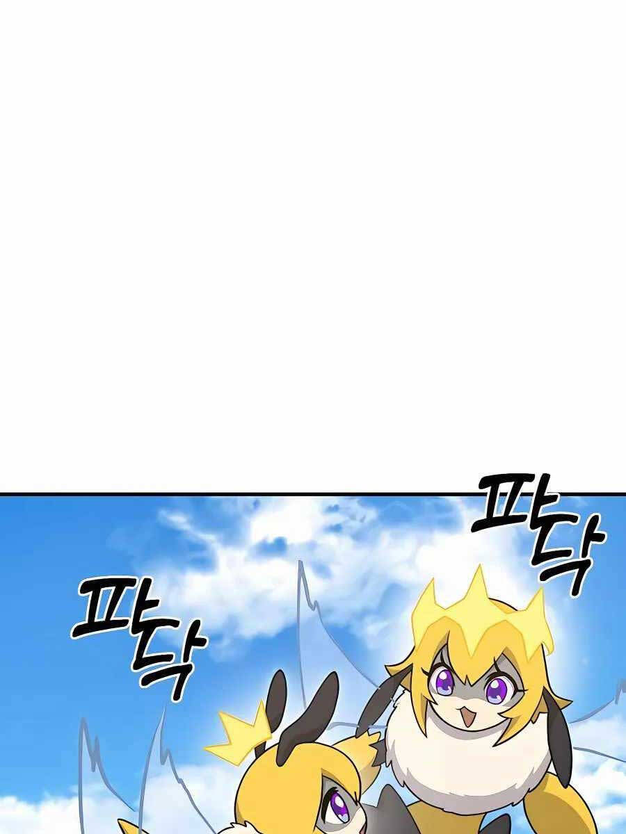 Làm Nông Dân Trong Tòa Tháp Thử Thách Chap 35 - Next Chap 36