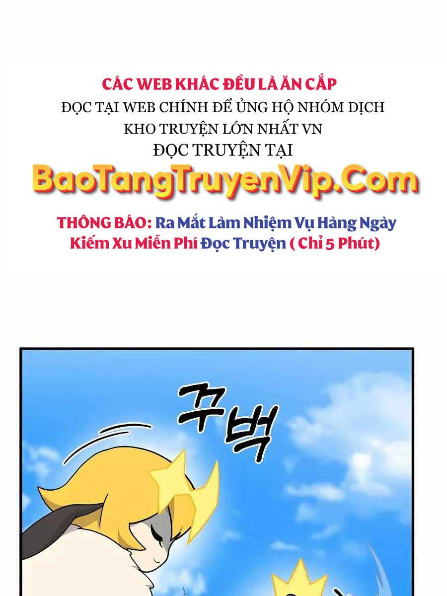 Làm Nông Dân Trong Tòa Tháp Thử Thách Chap 35 - Next Chap 36