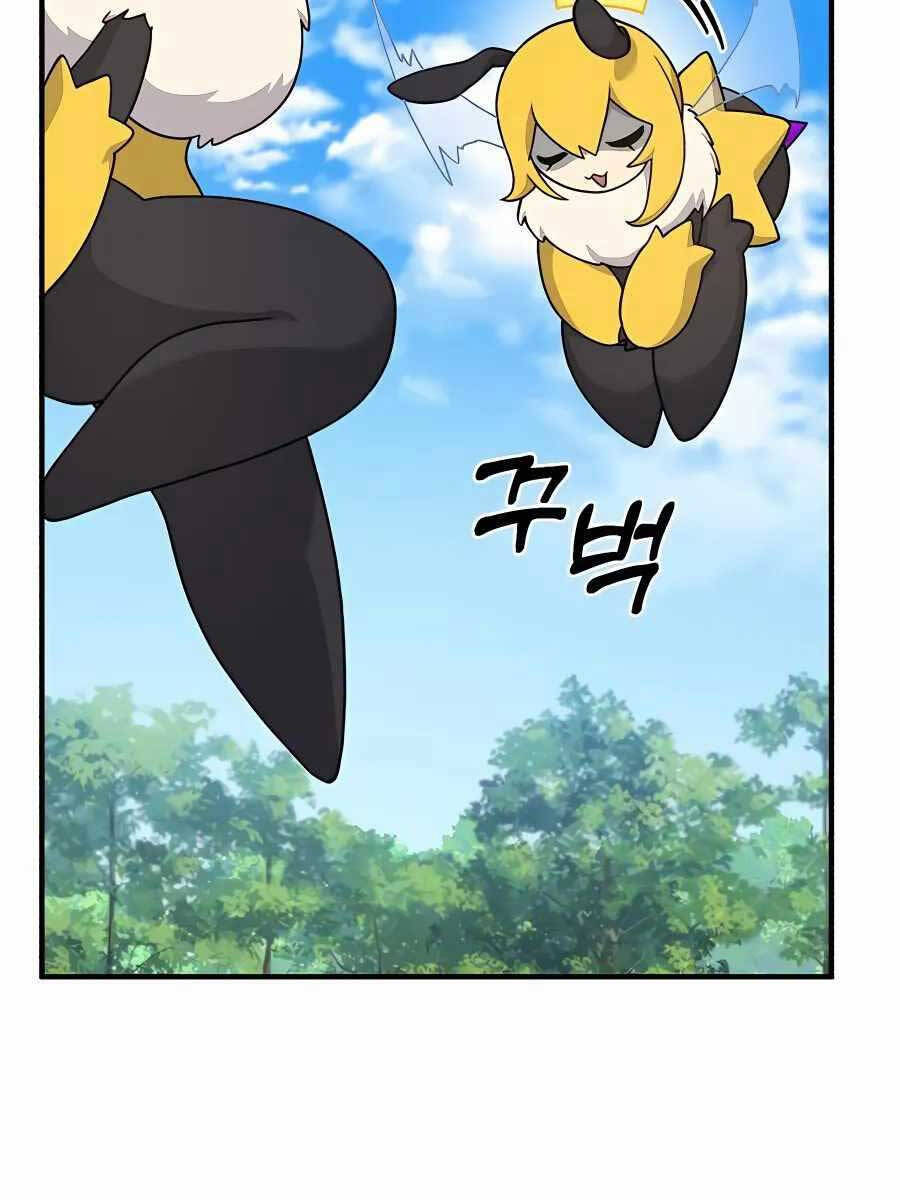 Làm Nông Dân Trong Tòa Tháp Thử Thách Chap 35 - Next Chap 36