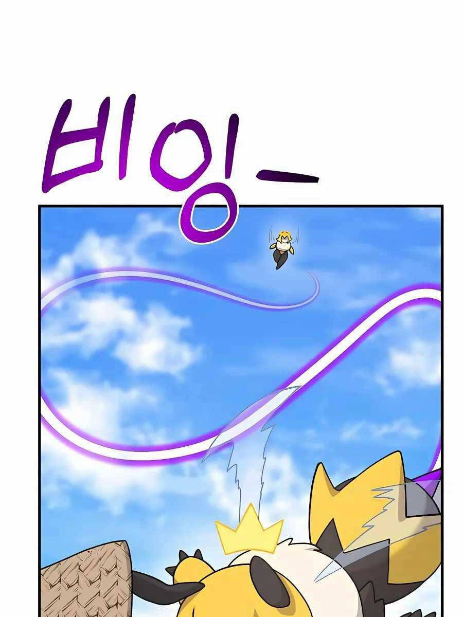 Làm Nông Dân Trong Tòa Tháp Thử Thách Chap 35 - Next Chap 36